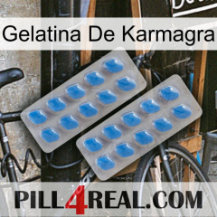 Karmagra Jelly 23